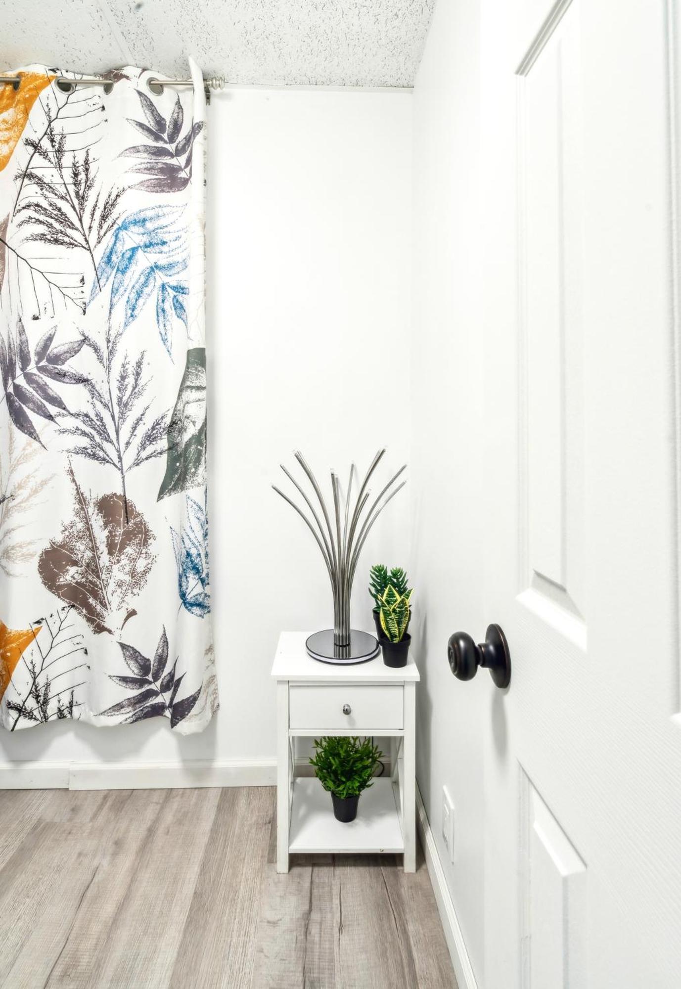 Appartamento 2 Bd Hidden Oasis In Lower Manhattan New York Esterno foto